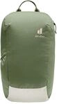 deuter Step Out 12 Tagesrucksack