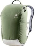 deuter Step Out 16 Tagesrucksack