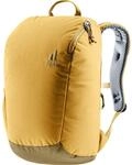 deuter Step Out 16 Tagesrucksack