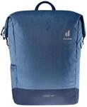 deuter Vista Spot Tagesrucksack (18 L)