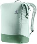deuter Vista Spot Tagesrucksack (18 L)