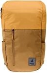 deuter UP Stockholm nachhaltiger Tagesrucksack (22 L)