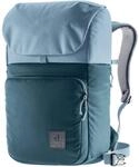 deuter UP Sydney nachhaltiger Tagesrucksack (22 L)