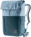 deuter UP Seoul nachhaltiger Tagesrucksack (16+10 L)