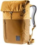 deuter UP Seoul nachhaltiger Tagesrucksack (16+10 L)