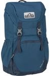 deuter Walker 20 Tagesrucksack