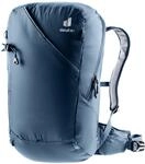 deuter Freerider Lite 20 Skitouren Rucksack