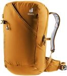 deuter Freerider Lite 20 Skitouren Rucksack