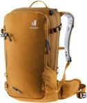 deuter Freerider 30 Skitouren Rucksack