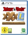 Asterix & Obelix XXXL: Der Widder aus Hibernia - Limited Edition