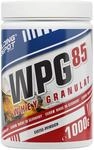 Bodybuilding Depot - WPG-85 Clear Whey Protein Granulat/Isolat 1kg - Eistee-Pfirsich