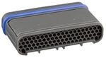 Neoperl Rechteckstrahlregler, 32 x 8 mm, 2328090