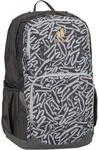 deuter Unisex Kinder Cotogy Schulrucksack (1er Pack)