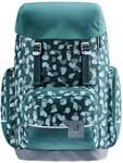 deuter Scula Schulrucksack (30 L)