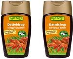 Rapunzel Bio Dattelsirup HIH (2 x 250 gr)