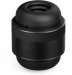 Arcwave Voy Penis Stroker f&uuml;r M&auml;nner - Masturbator - 8 Intensit&auml;tsstufen -