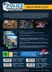 Police Simulator: Patrol Officers - Xbox Series