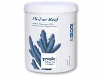 Tropic Marin All-for-Reef Pulver (1600g)