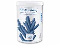 Tropic Marin All-for-Reef Pulver (800g)