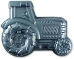 Backform Traktor von Nordic Ware (NW-51524)