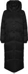 VERO MODA VMUPPSALA LONG COAT NOOS