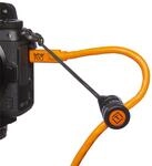 Tether Tools Jerk TG020 Magnetcliphalter