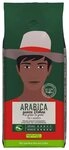 Heldenkaffee Arabica, ganze Bohne HIH 1 x 1 kg