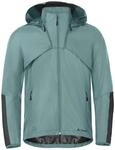 VAUDE Men's All Year Moab Light Zo Jacket