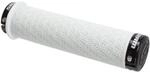 Sram Unisex Griff Silikon Lockring Dh Griff