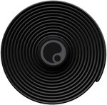 BT AllRoad Lenkerband schwarz