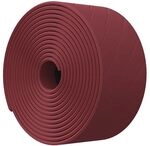 BT AllRoad Lenkerband Merlot rot