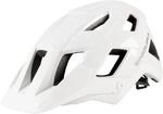 Endura Unisex Erwachsene Hummvee Plus MIPS&reg; Helm | Schutz beim Radfahren 
