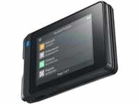 SecuX W20 – Sicherste Krypto Hardware Wallet mit Bluetooth und NFT...