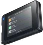 SecuX W20 &ndash; Sicherste Krypto Hardware Wallet mit Bluetooth und NFT Unterst&uuml;tzung