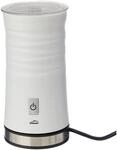 Lacor Elektrische Milch Schaumer