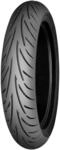 MITAS Motorradreifen 120/70-15 M/C TL 56P TOURING FORCE-SC (SLO)
