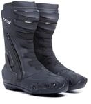 TCX Herren S-tr1 WaterproofHerren-Motorradstiefel, Sportlich, Zertifiziert und