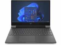 HP VICTUS Gaming Laptop | 15,6" 144 Hz IPS FHD Display | AMD Ryzen 7 5800H |...