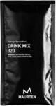 MAURTEN Drink Mix 320 &ndash; 14er Pack &agrave; 80 g Kohlenhydrate &ndash; magenschonende
