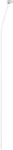 Grohe Zugstange 64304000
