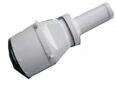 GROHE Servo-Ablaufventil (Original Ersatzteil, Langlebig, Robust, Herstellergarantie: