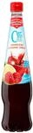 Mautner Markhof Himbeer Zitrone 0% Zucker Sirup 6x 700ml