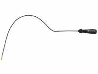 STAHLWILLE 12600 270 G | flexibler Mini-Magnetheber | extrem schlanker Kopf für