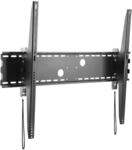Equip Wandhalterung Flat Screen 60"-100" neigbar +/-15&deg;