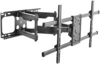Equip Wandhalterung Flat Screen 37"-90" Kipp-/Neigbar