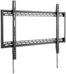 Equip Wandhalterung Flat Screen 60"-100"