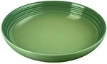 LE CREUSET - Prato 22cm Vancouver Bamboo 70102224080099