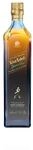 Johnnie Walker Blue Label - Ghost & Rare, Port Dundas Blended Scotch Whisky,