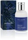 Ted Baker Skinwear Eau de Toilette, 100 ml