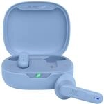 JBL Wave Flex &ndash; Kabellose In-Ear Ohrh&ouml;rer mit IP54- und IPX2-Wasserdichtigkeit &ndash;